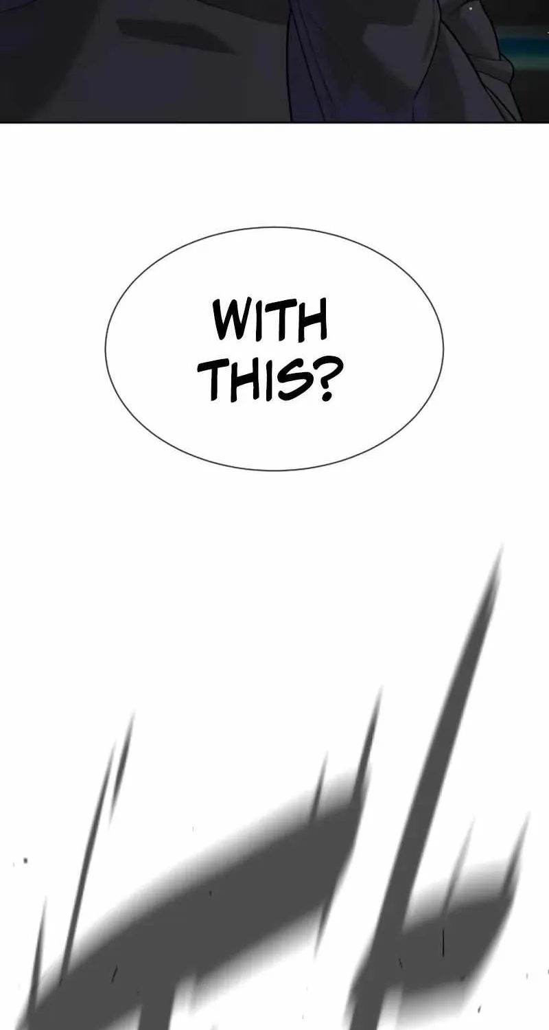 Chapter 123 — page 44