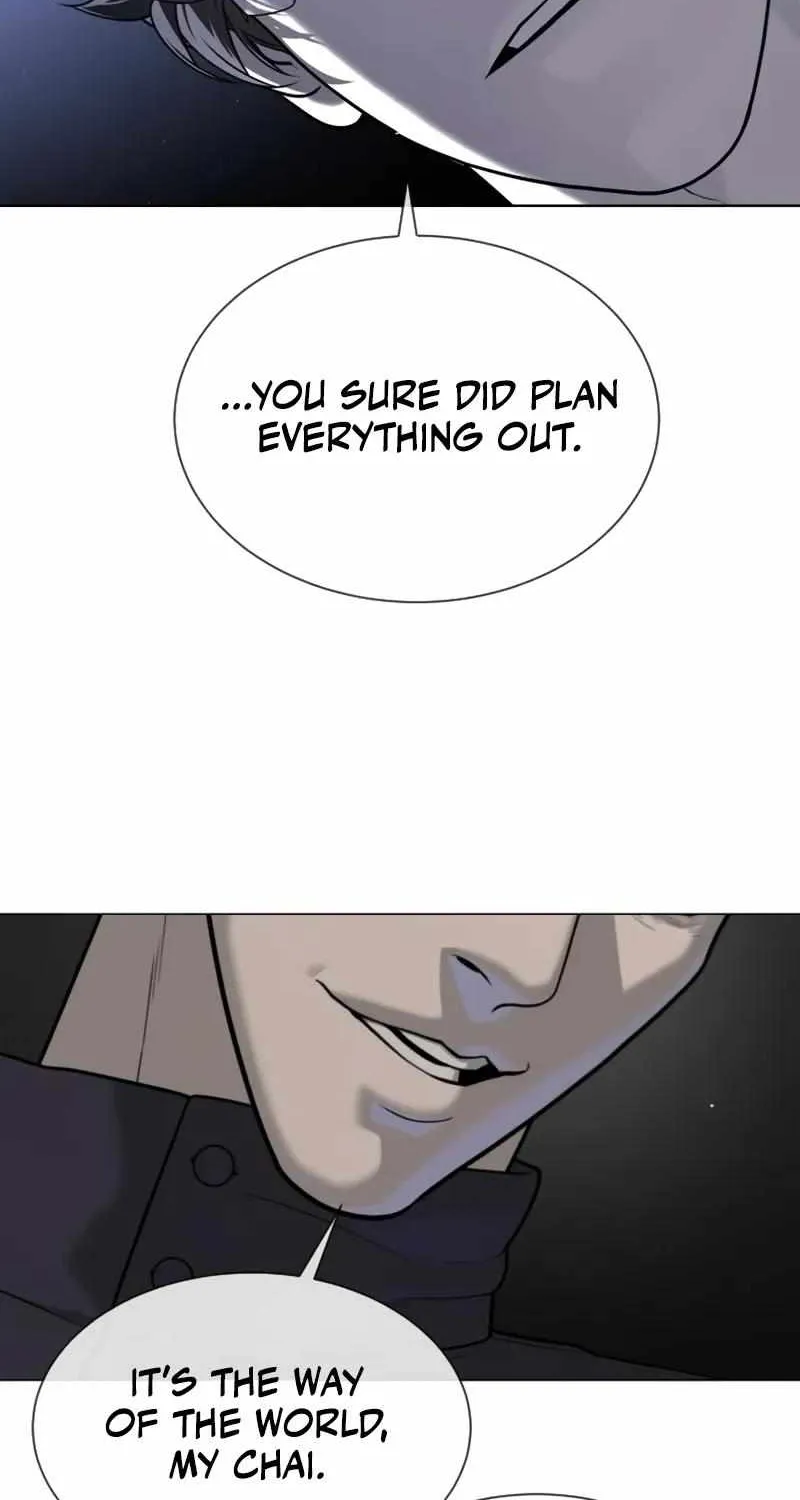 Chapter 123 — page 48