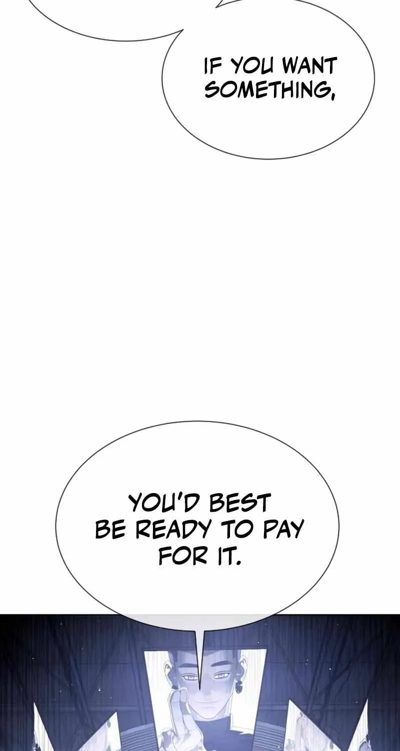 Chapter 123 — page 49