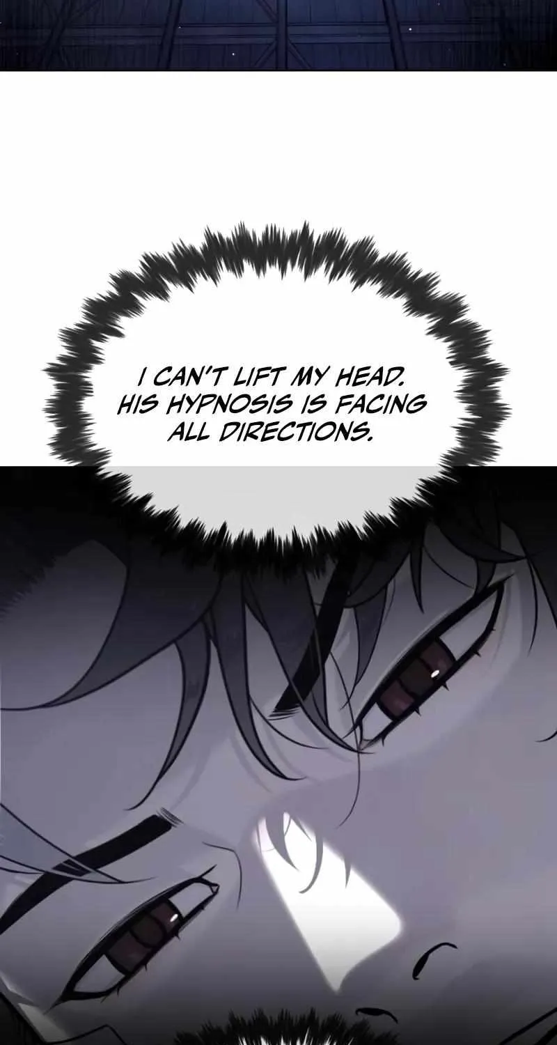 Chapter 123 — page 51