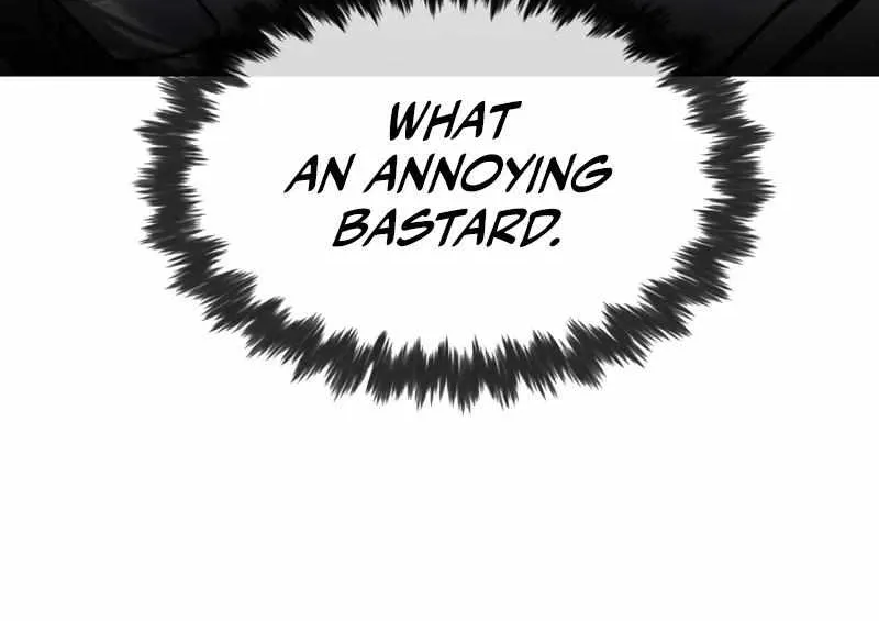 Chapter 123 — page 52