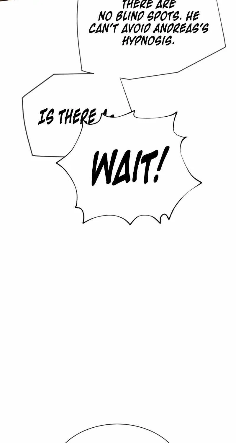 Chapter 123 — page 54