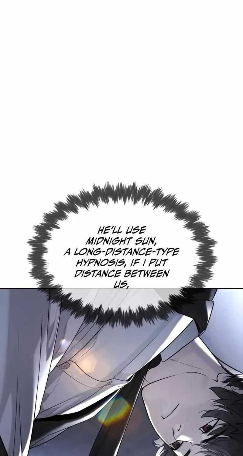 Chapter 123 — page 56