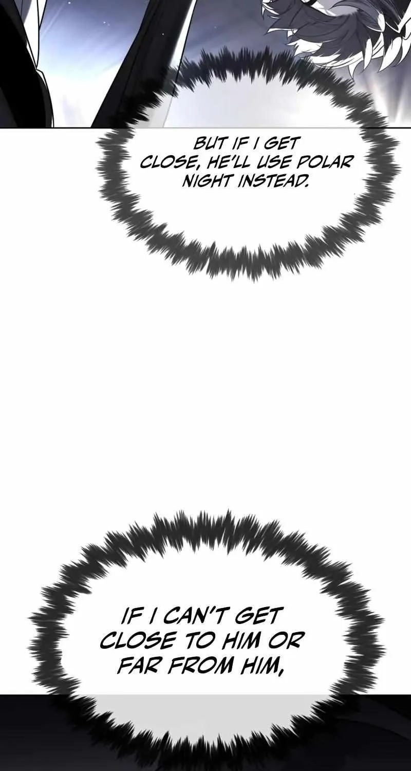 Chapter 123 — page 57