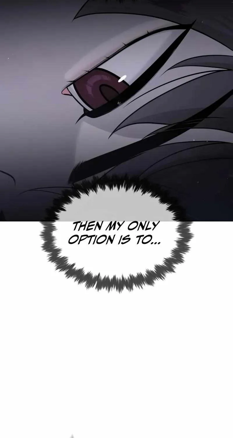 Chapter 123 — page 58