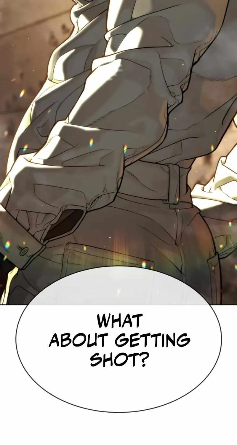 Chapter 123 — page 6