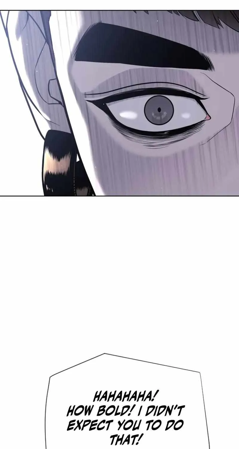 Chapter 123 — page 61