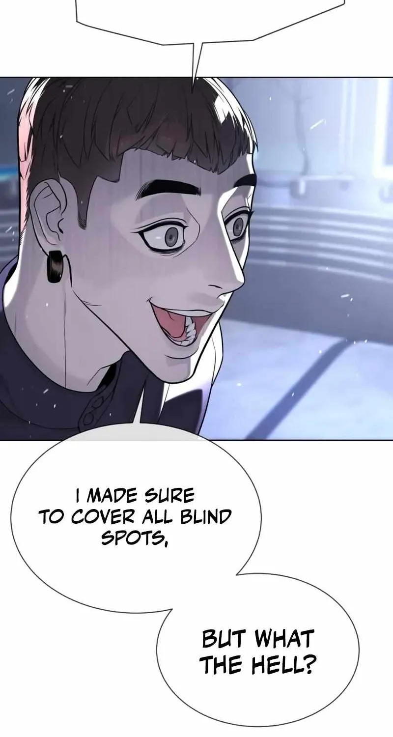 Chapter 123 — page 62