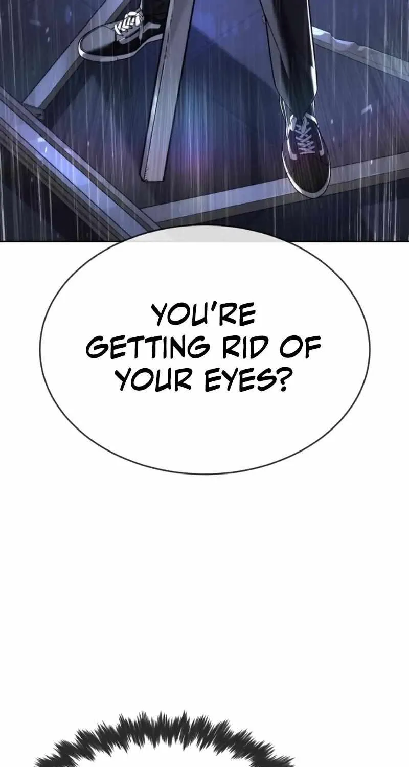 Chapter 123 — page 65