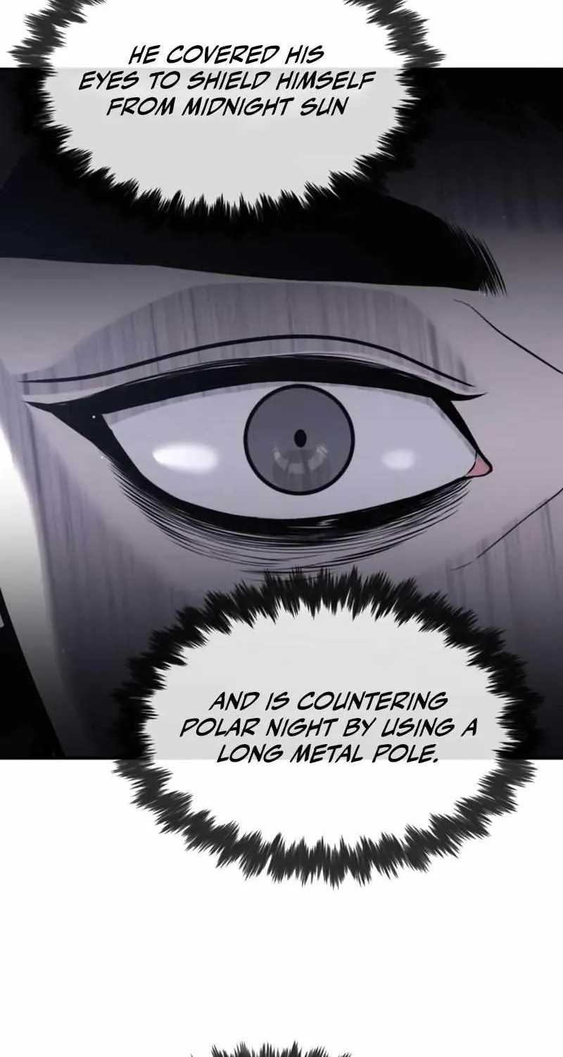 Chapter 123 — page 66