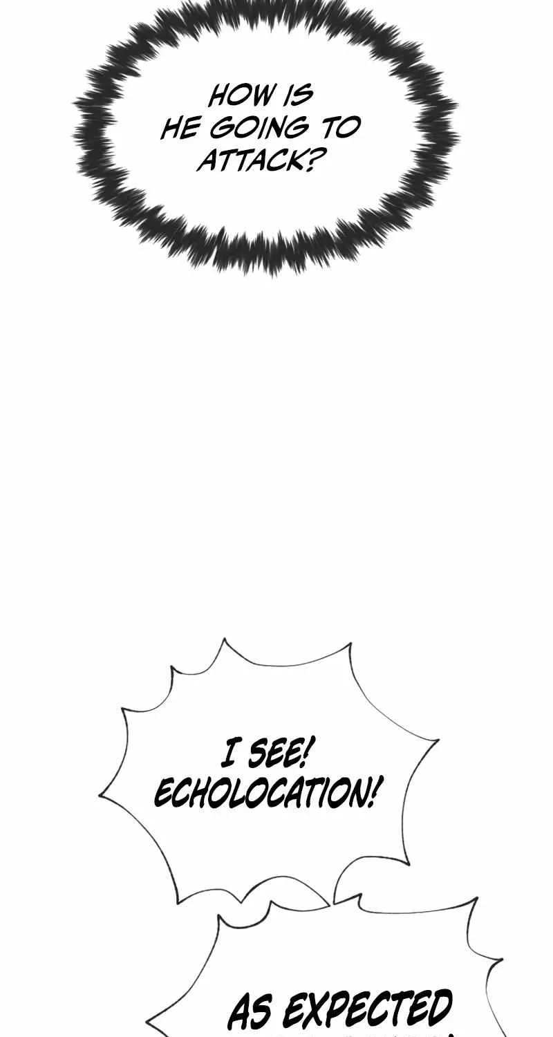 Chapter 123 — page 67