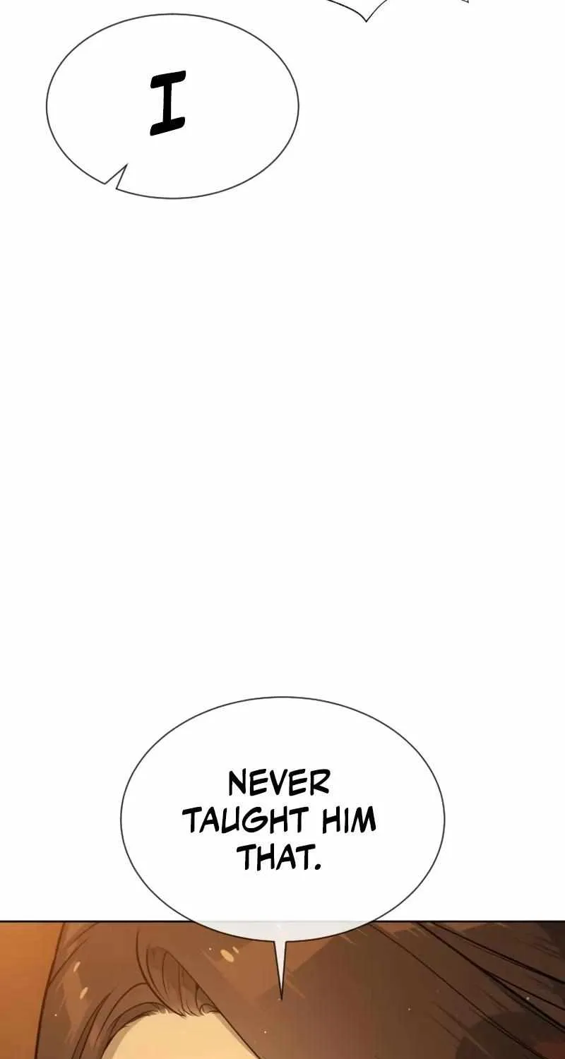 Chapter 123 — page 69