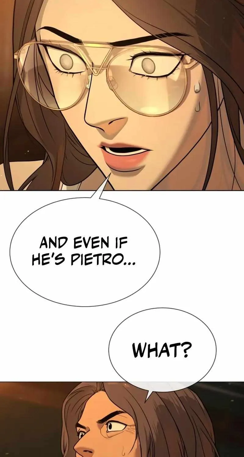 Chapter 123 — page 70