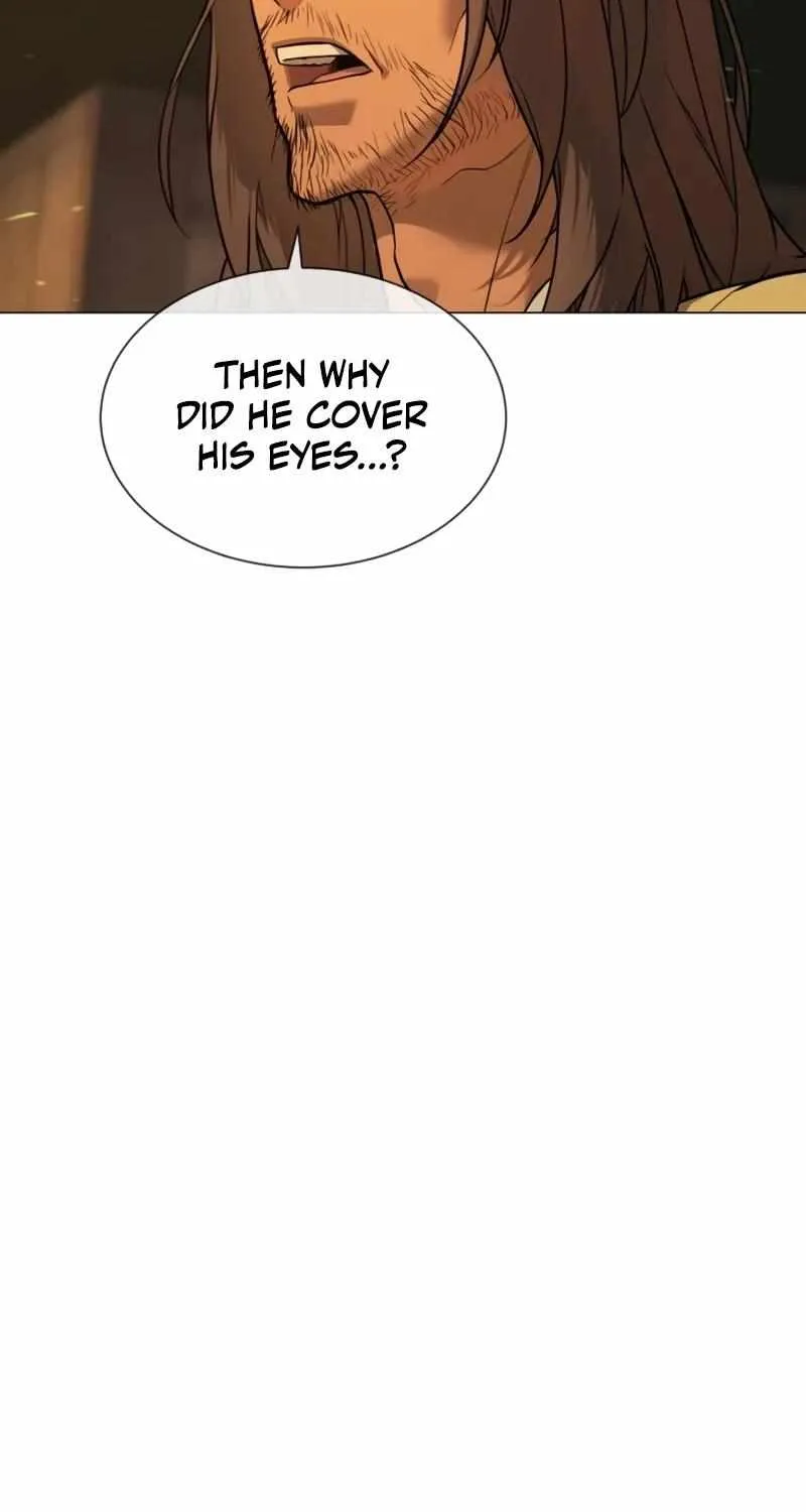 Chapter 123 — page 71