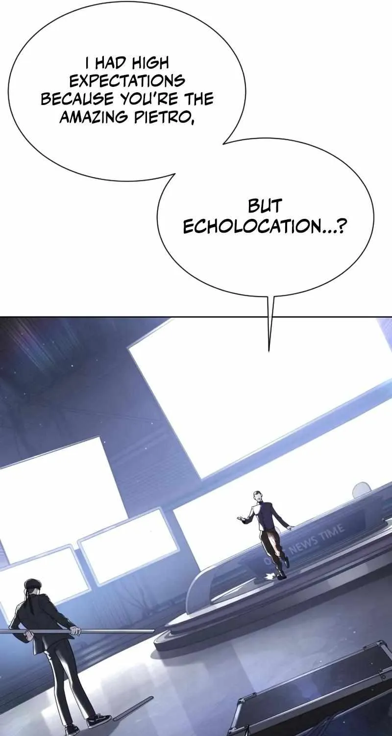 Chapter 123 — page 73