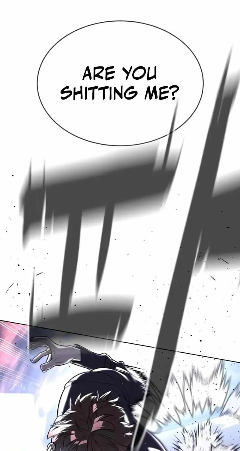 Chapter 123 — page 75