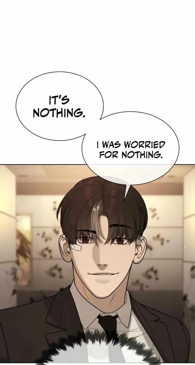 Chapter 123 — page 8