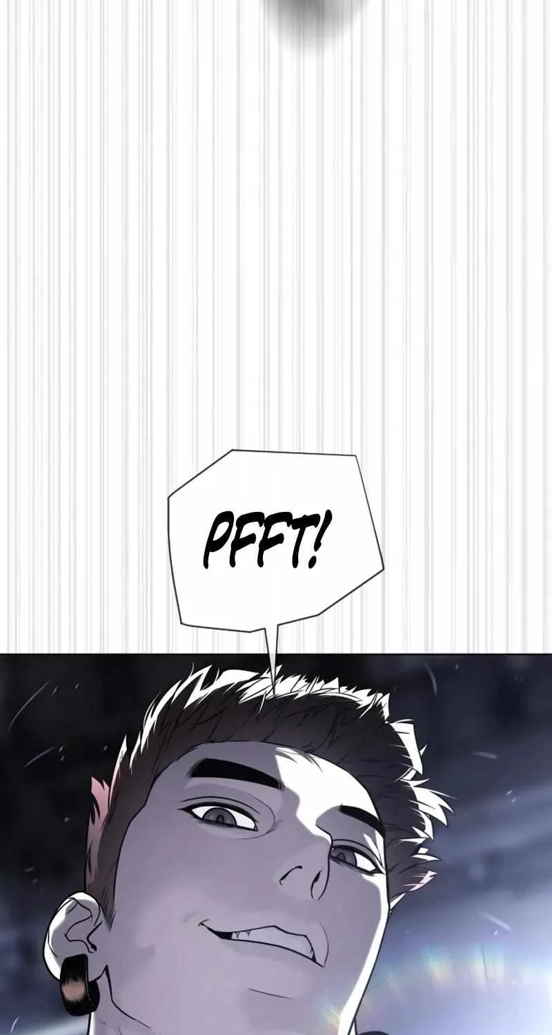 Chapter 123 — page 83