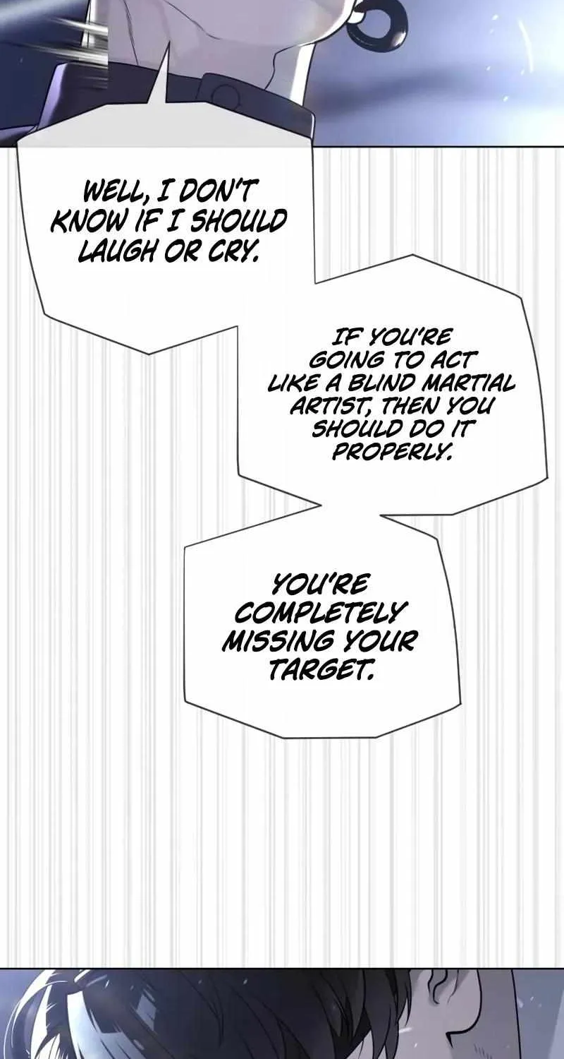 Chapter 123 — page 84