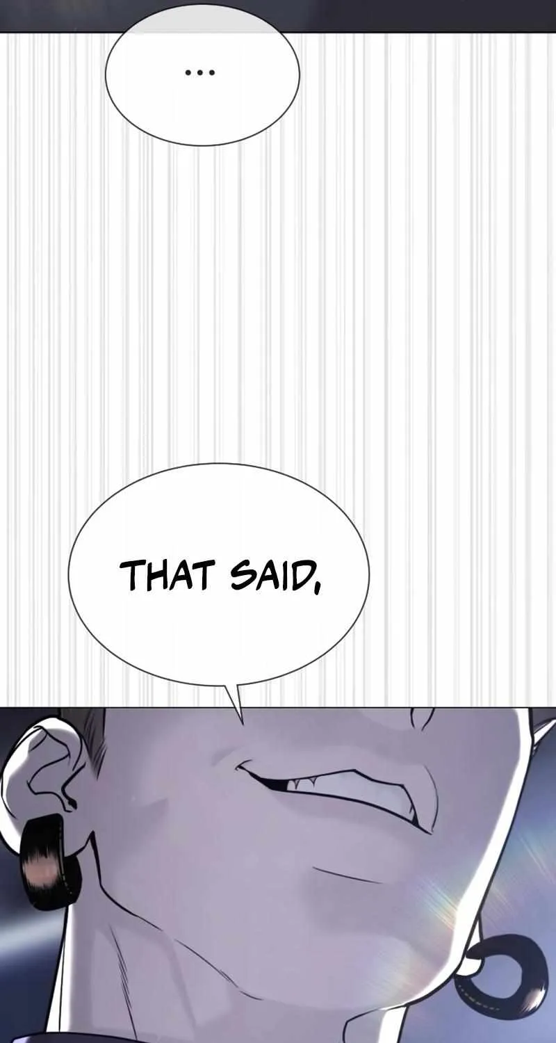 Chapter 123 — page 86