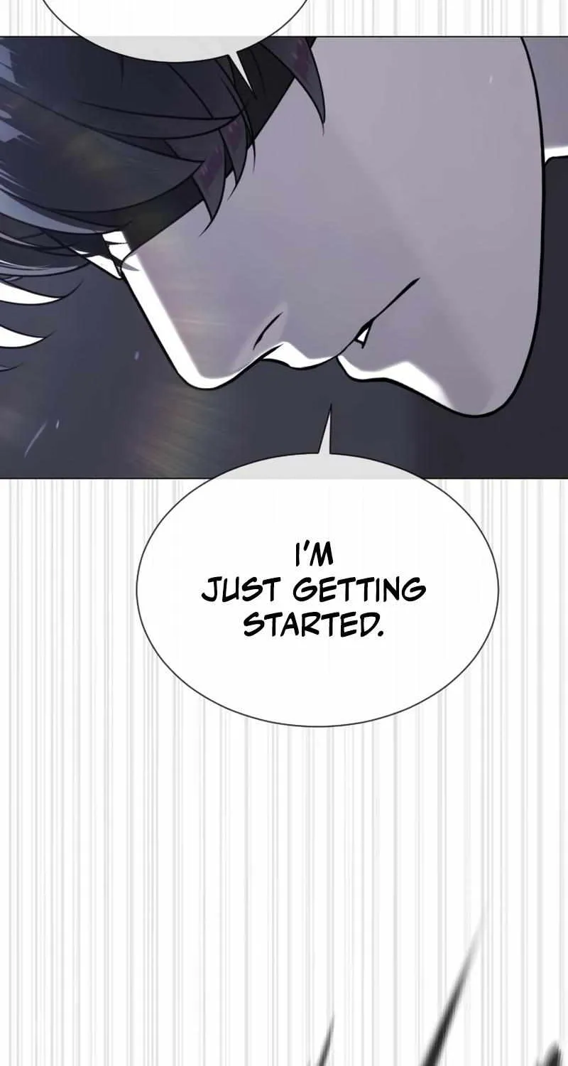 Chapter 123 — page 93