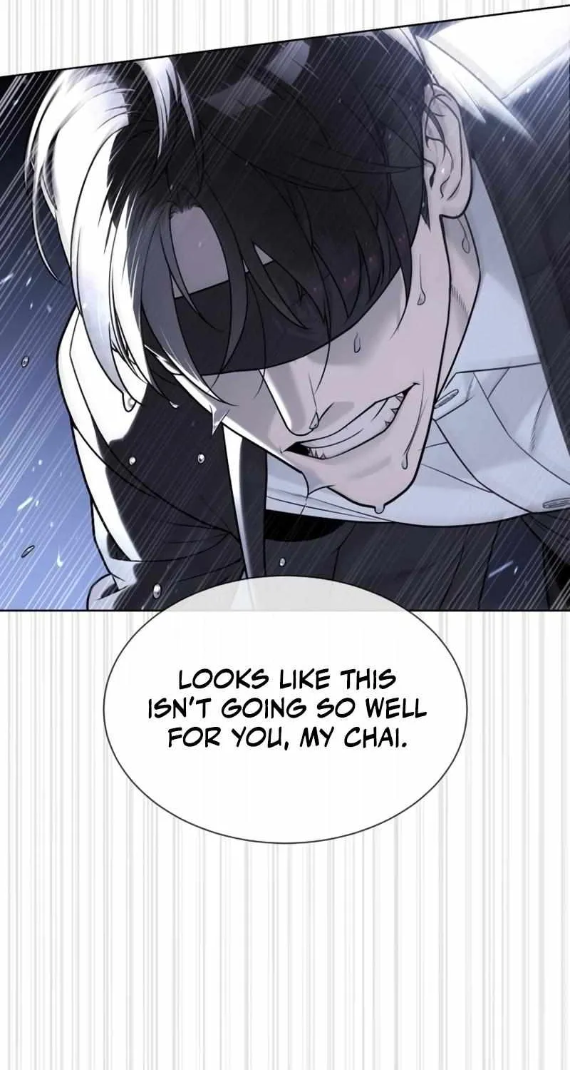 Chapter 123 — page 99