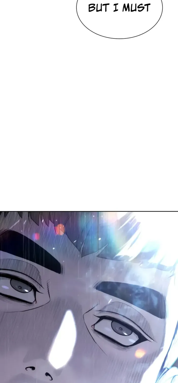 Chapter 124 — page 100