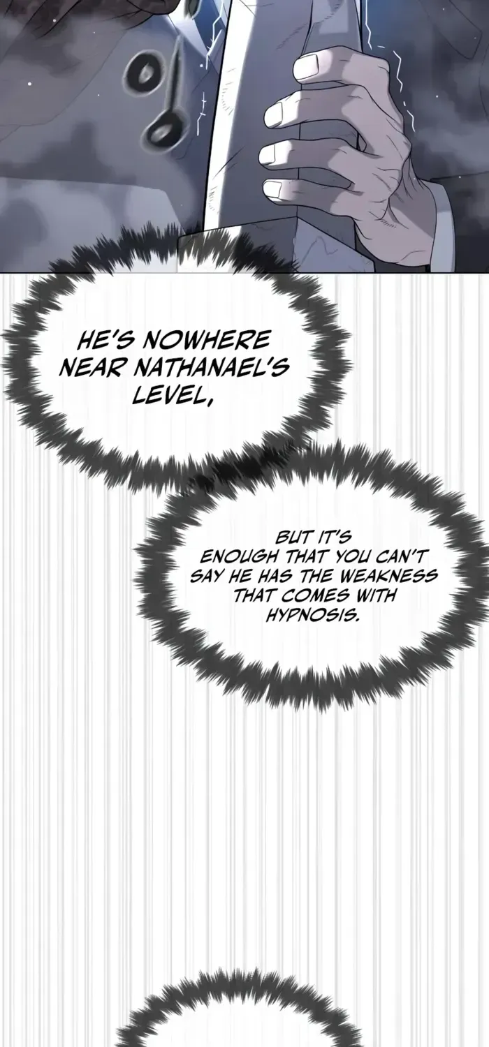 Chapter 124 — page 116