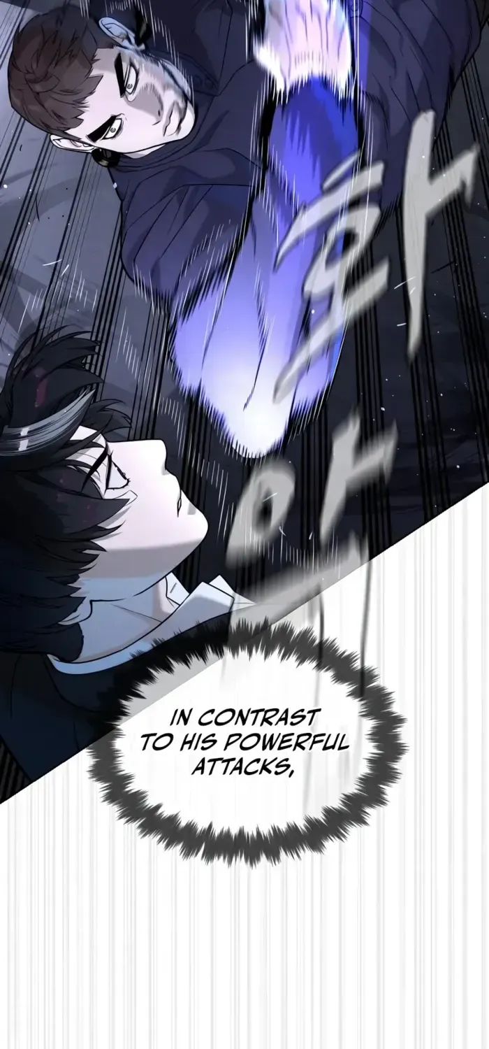Chapter 124 — page 121