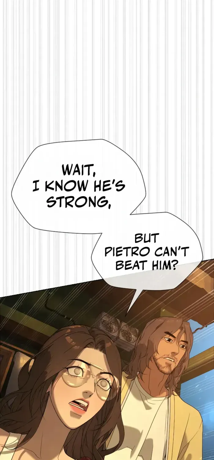 Chapter 124 — page 128