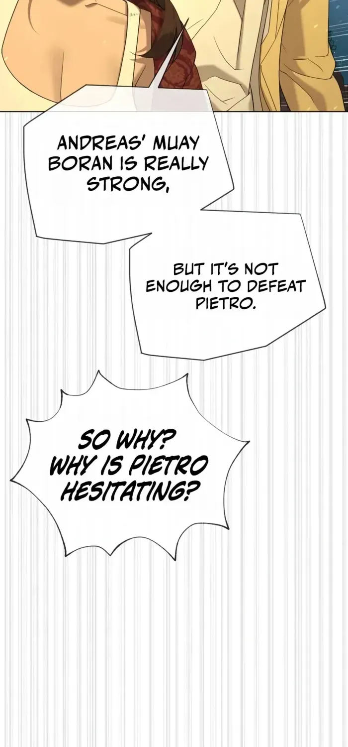 Chapter 124 — page 129