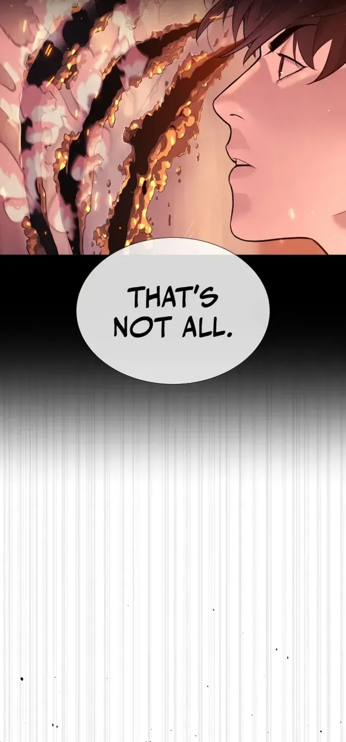 Chapter 124 — page 136