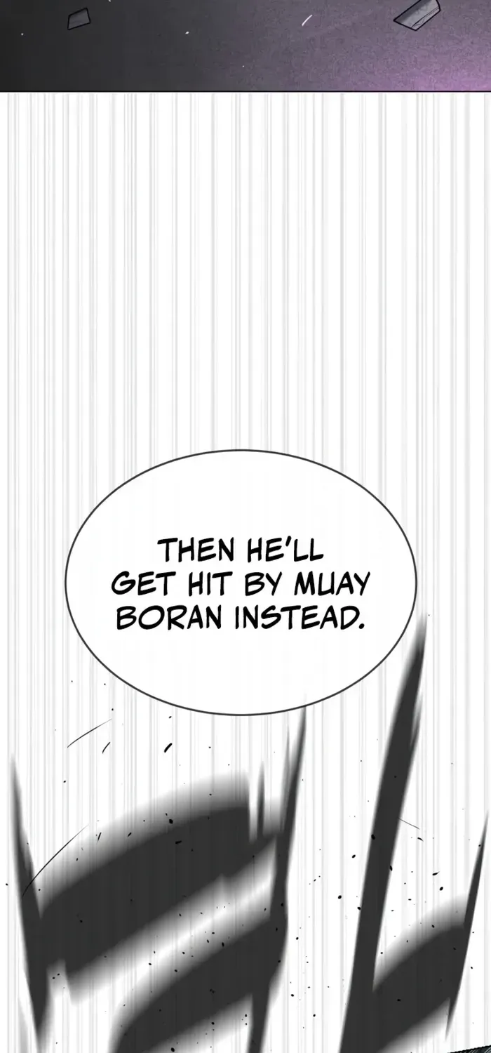 Chapter 124 — page 141