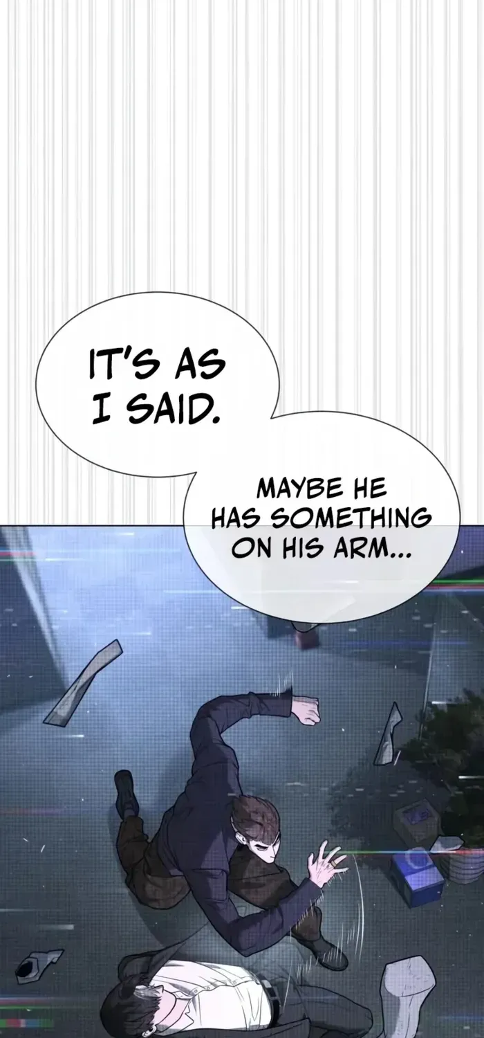 Chapter 124 — page 147
