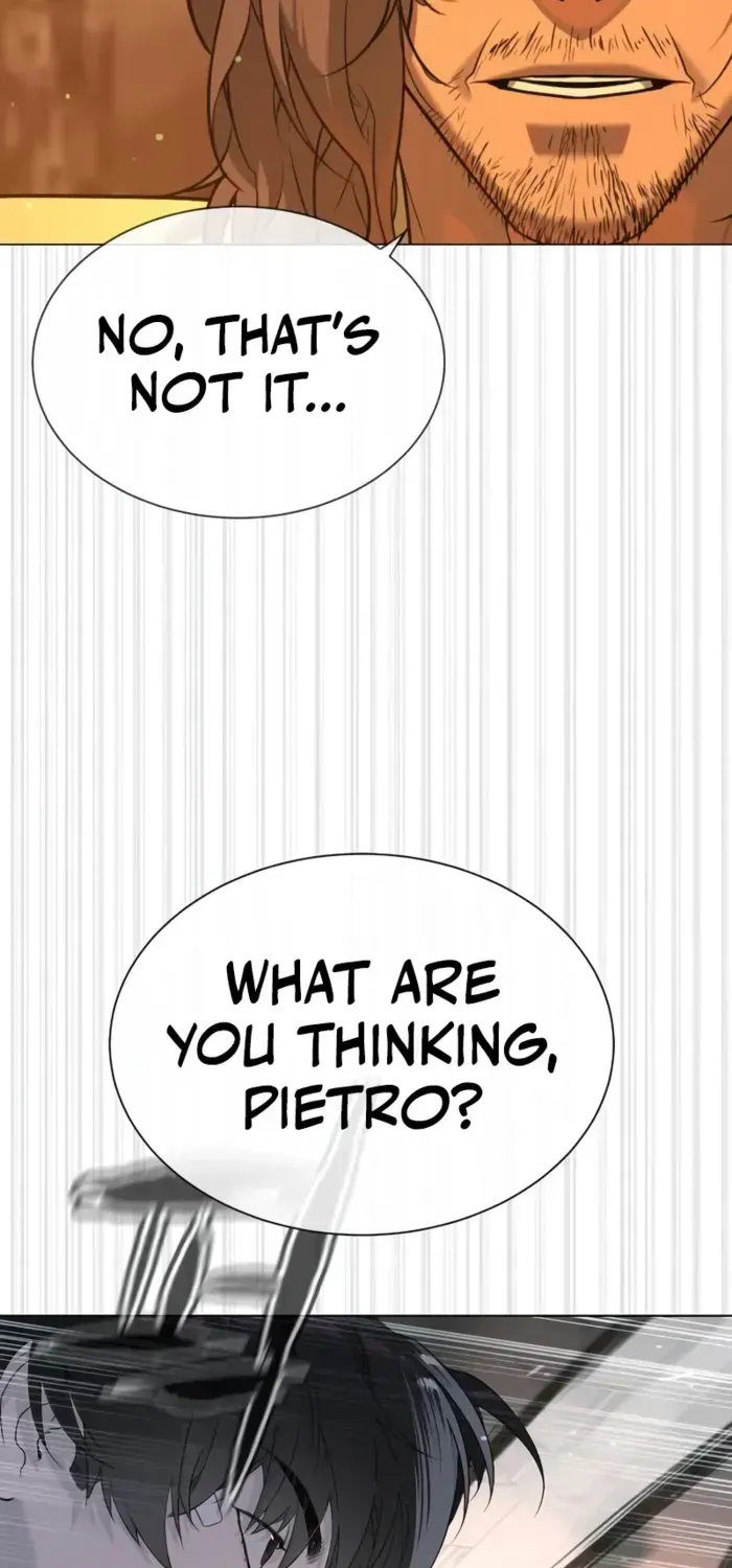 Chapter 124 — page 149