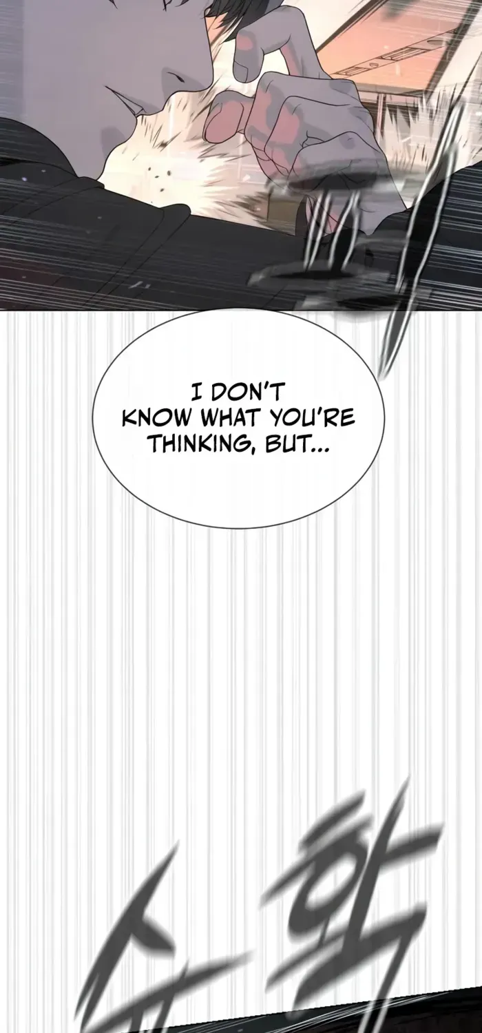 Chapter 124 — page 150