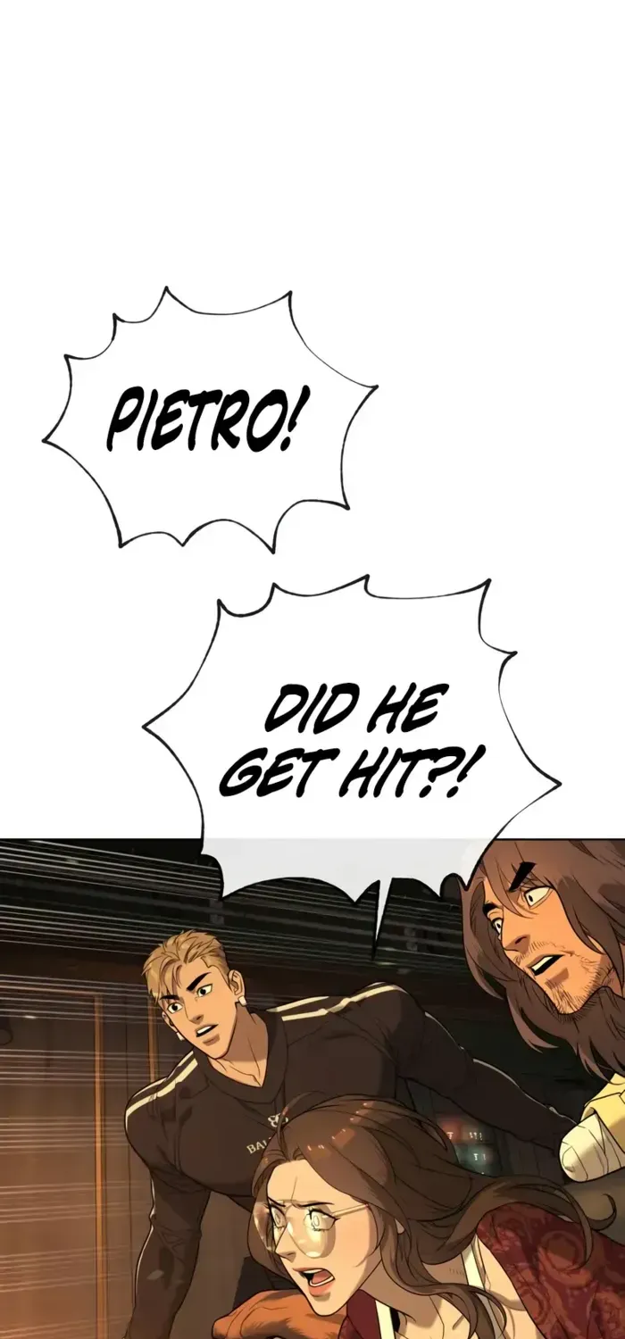 Chapter 124 — page 164