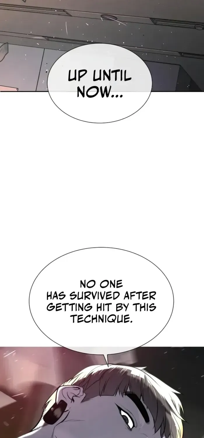 Chapter 124 — page 166