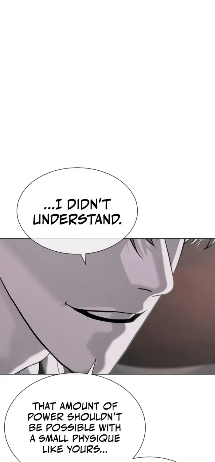 Chapter 124 — page 175