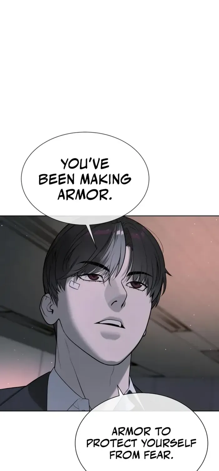 Chapter 124 — page 180