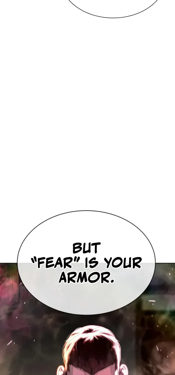 Chapter 124 — page 181