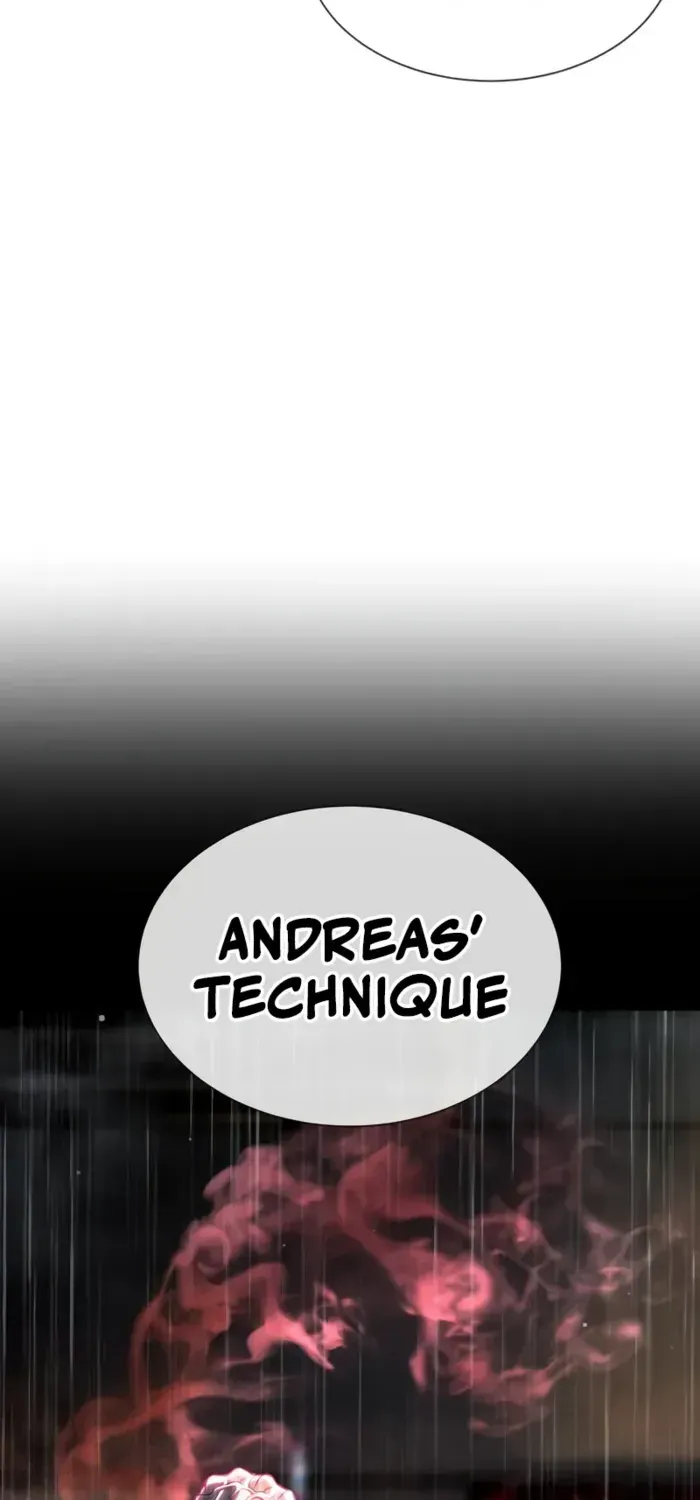 Chapter 124 — page 185