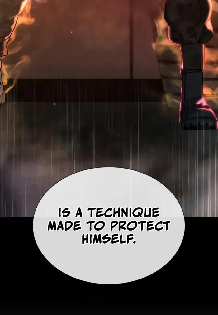 Chapter 124 — page 187