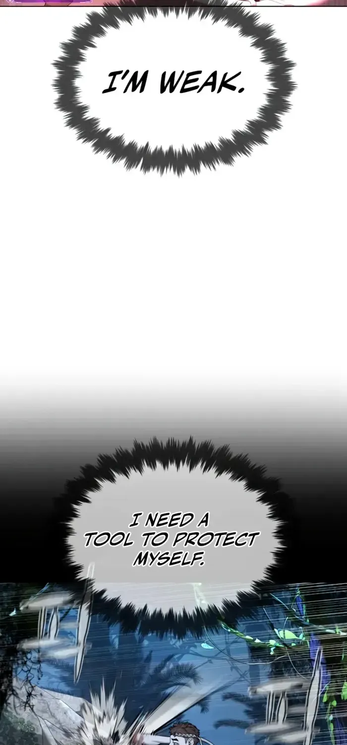 Chapter 124 — page 189