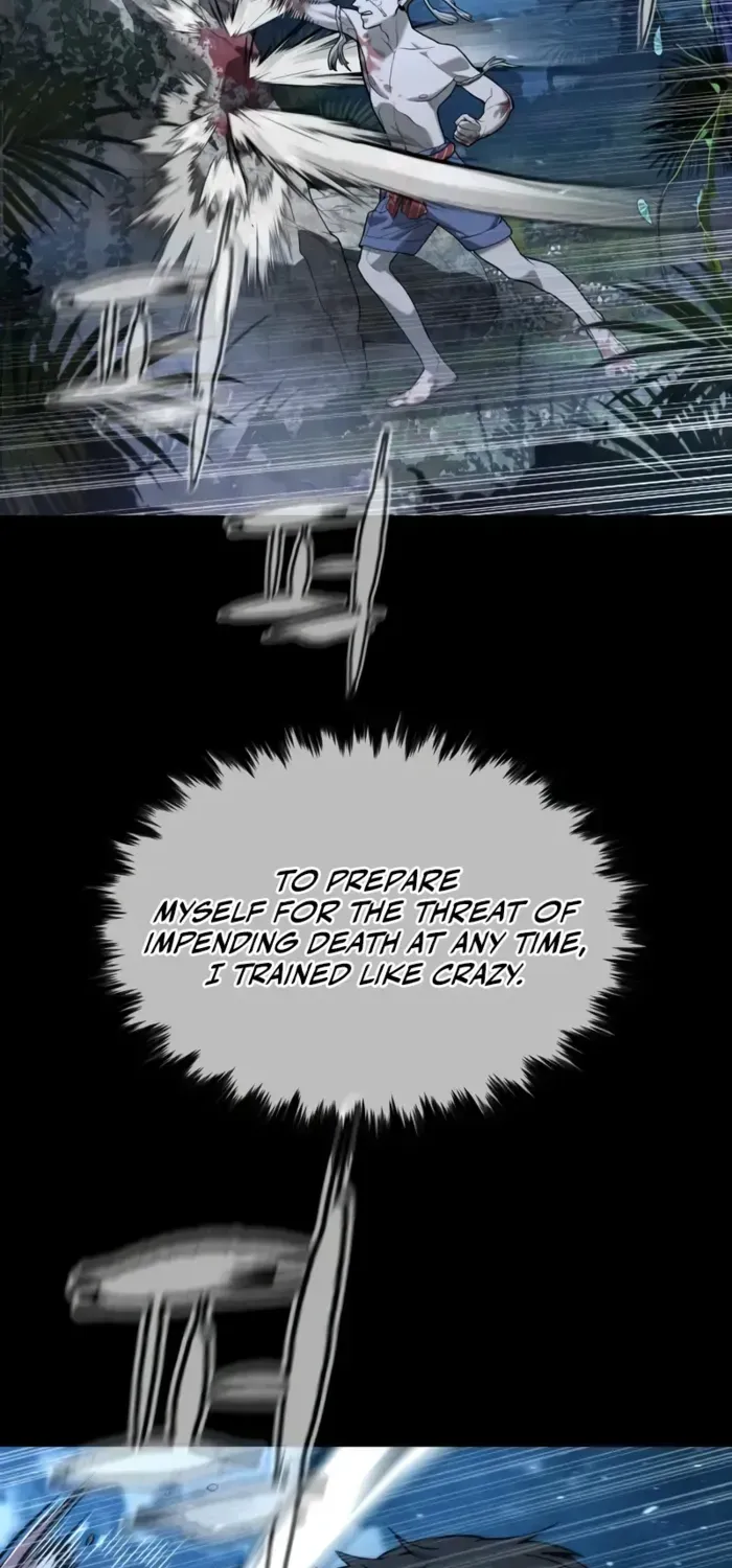 Chapter 124 — page 190