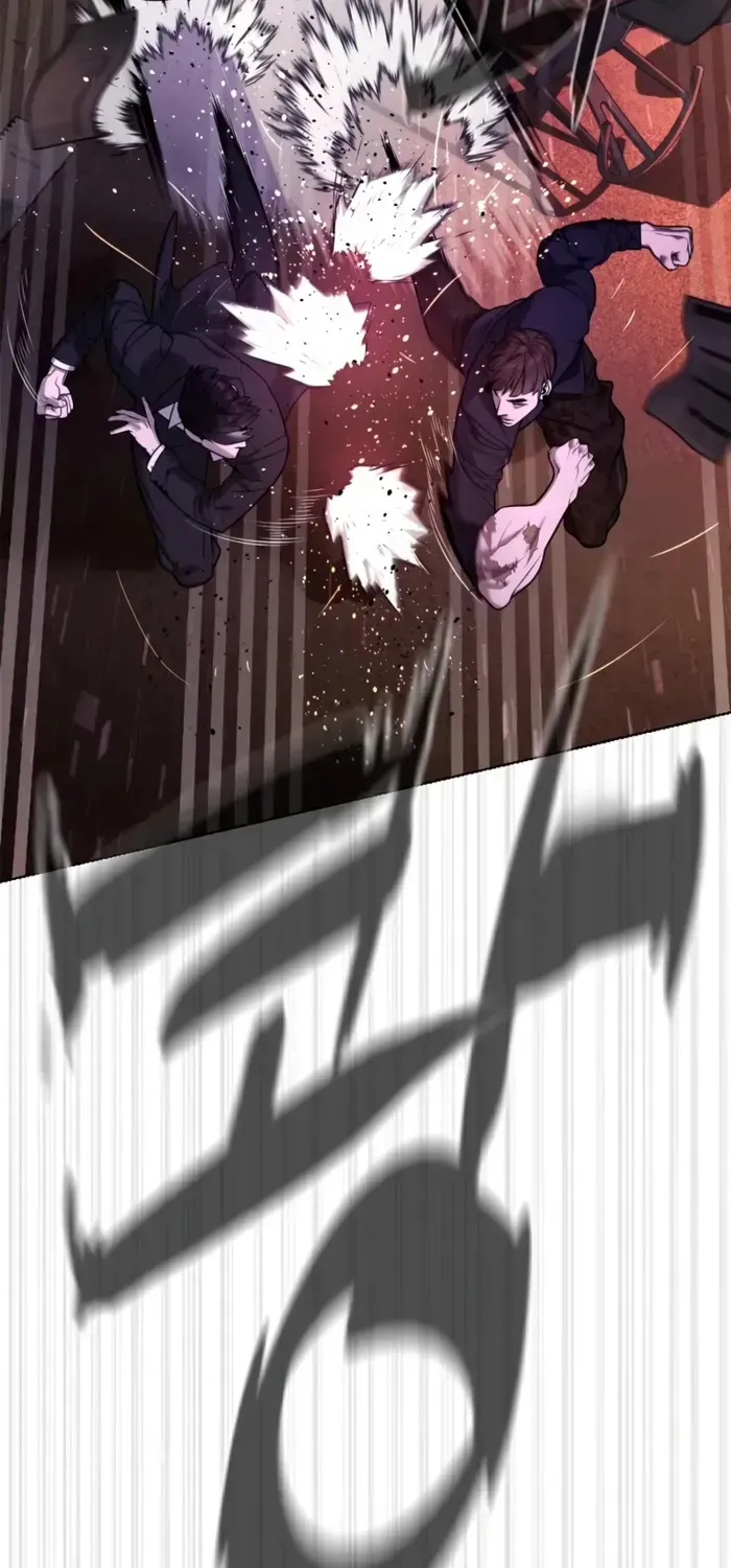 Chapter 124 — page 196