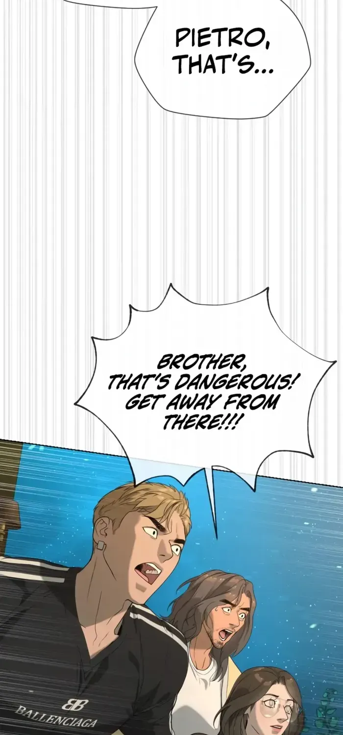 Chapter 124 — page 198