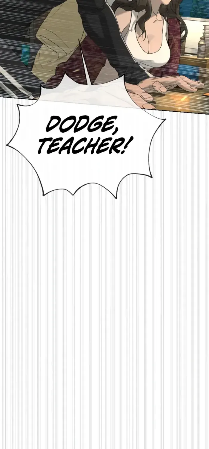 Chapter 124 — page 199