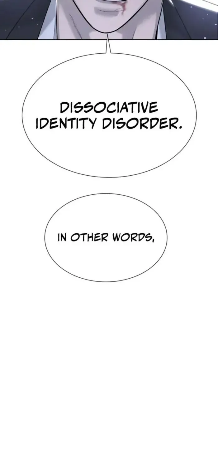 Chapter 124 — page 2