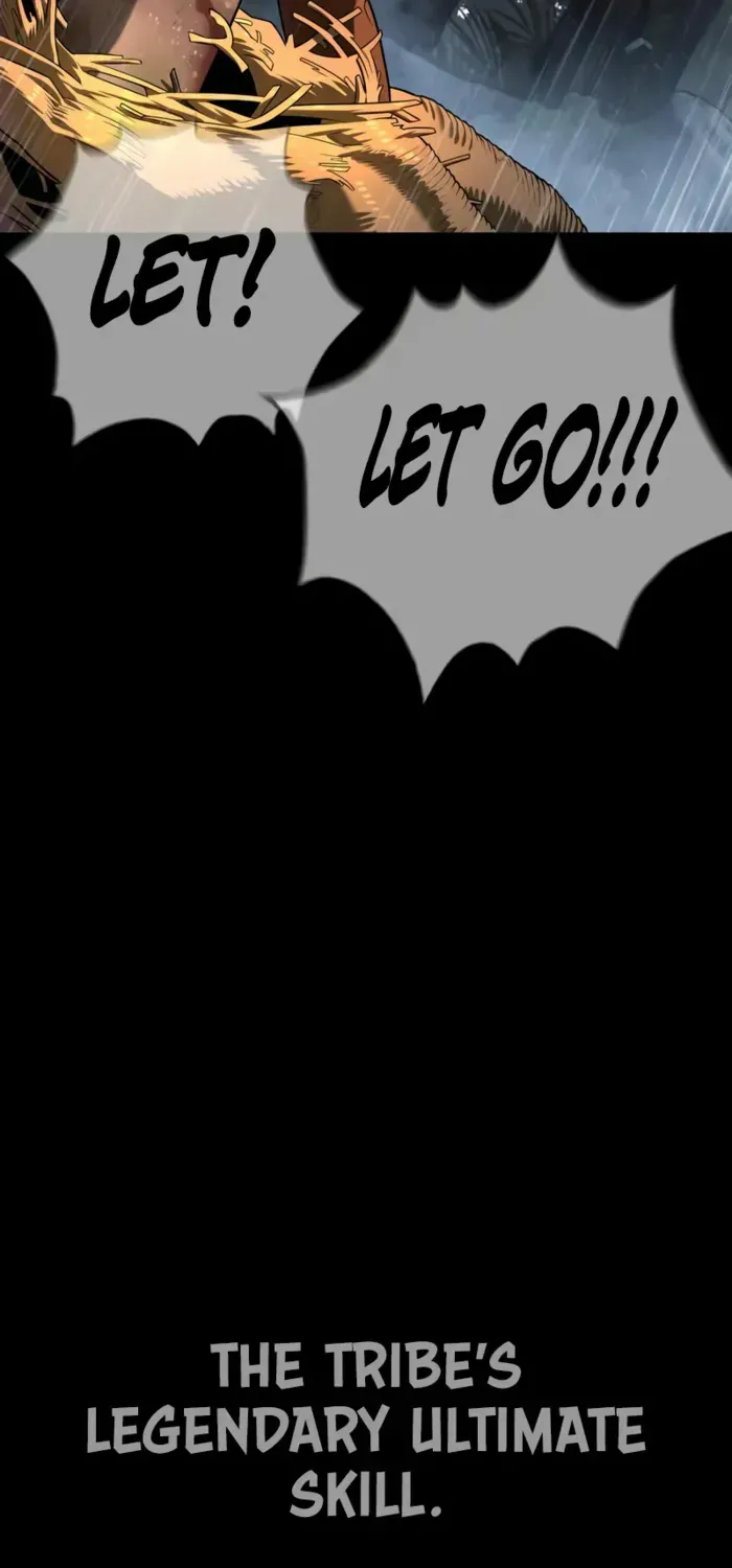 Chapter 124 — page 20